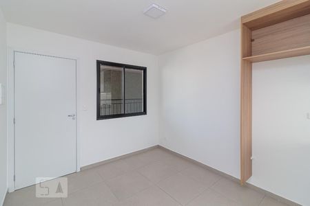 Sala de apartamento à venda com 2 quartos, 35m² em Vila Formosa, São Paulo