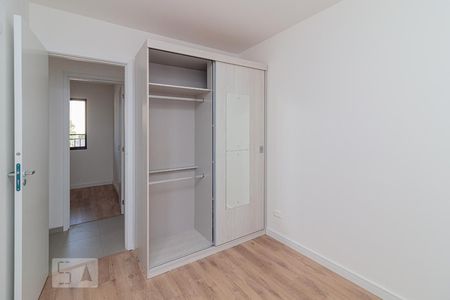 Quarto 1 de apartamento à venda com 2 quartos, 35m² em Vila Formosa, São Paulo