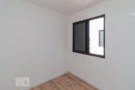 Quarto 1 de apartamento à venda com 2 quartos, 35m² em Vila Formosa, São Paulo