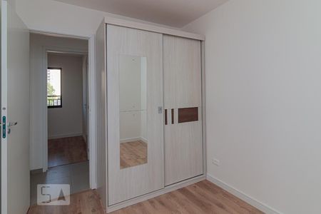 Quarto 1 de apartamento à venda com 2 quartos, 35m² em Vila Formosa, São Paulo