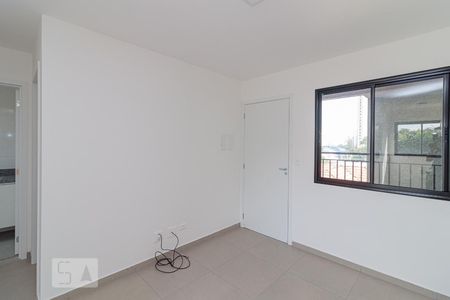 Sala de apartamento à venda com 2 quartos, 35m² em Vila Formosa, São Paulo