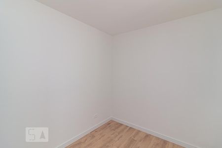 Quarto 1 de apartamento à venda com 2 quartos, 35m² em Vila Formosa, São Paulo