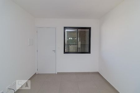 Sala de apartamento à venda com 2 quartos, 35m² em Vila Formosa, São Paulo