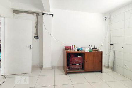 Sala de kitnet/studio para alugar com 1 quarto, 36m² em São João Batista, São Leopoldo