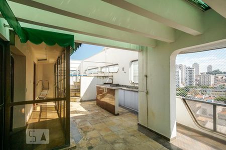 Casa de condomínio à venda com 520m², 4 quartos e 7 vagas Casa de condomínio à venda com 520m², 4 quartos e 7 vagasCobertura