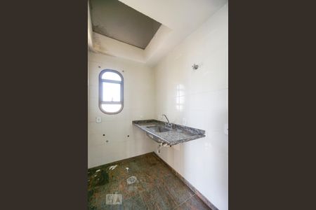 Casa de condomínio à venda com 520m², 4 quartos e 7 vagas Casa de condomínio à venda com 520m², 4 quartos e 7 vagasCopa