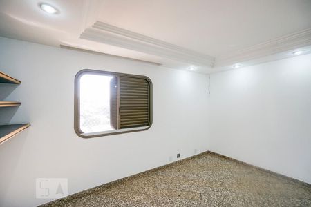 Casa de condomínio à venda com 520m², 4 quartos e 7 vagas Casa de condomínio à venda com 520m², 4 quartos e 7 vagasSuíte 01