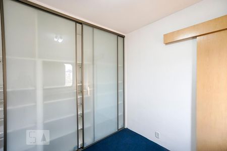 Casa de condomínio à venda com 520m², 4 quartos e 7 vagas Casa de condomínio à venda com 520m², 4 quartos e 7 vagasSuíte 04