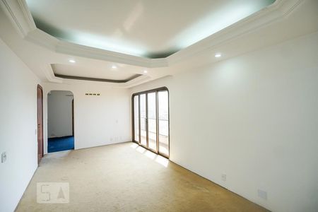 Casa de condomínio à venda com 520m², 4 quartos e 7 vagas Casa de condomínio à venda com 520m², 4 quartos e 7 vagasSuíte 05