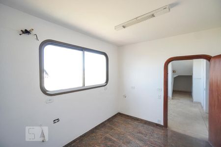 Casa de condomínio à venda com 520m², 4 quartos e 7 vagas Casa de condomínio à venda com 520m², 4 quartos e 7 vagasCopa