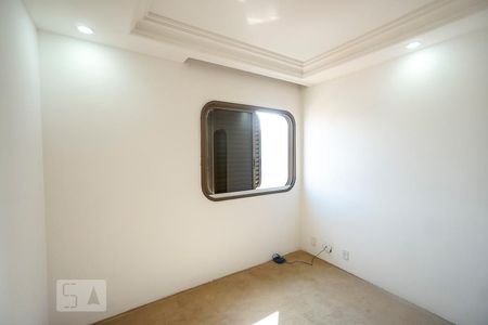 Casa de condomínio à venda com 520m², 4 quartos e 7 vagas Casa de condomínio à venda com 520m², 4 quartos e 7 vagasSuíte 03