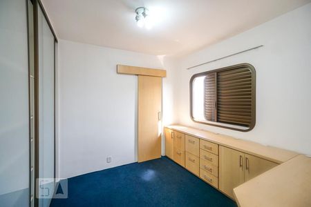 Casa de condomínio à venda com 520m², 4 quartos e 7 vagas Casa de condomínio à venda com 520m², 4 quartos e 7 vagasSuíte 04