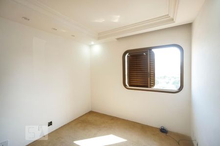 Casa de condomínio à venda com 520m², 4 quartos e 7 vagas Casa de condomínio à venda com 520m², 4 quartos e 7 vagasSuíte 03