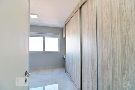 Suíte  de apartamento para alugar com 2 quartos, 90m² em Jardim Caboré, São Paulo