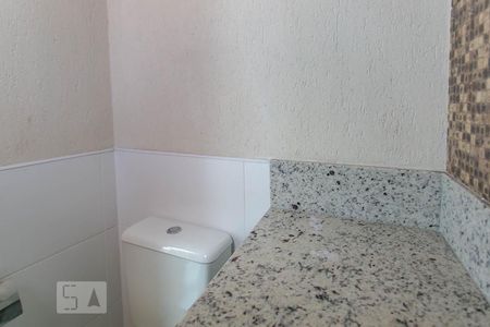 Lavabo de apartamento para alugar com 2 quartos, 80m² em Prado, Belo Horizonte