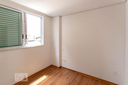 Suíte 1 de apartamento para alugar com 2 quartos, 80m² em Prado, Belo Horizonte