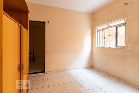 Sala de casa para alugar com 2 quartos, 80m² em Cangaiba, São Paulo