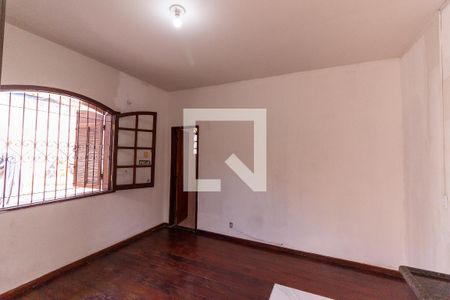 Studio de kitnet/studio para alugar com 1 quarto, 22m² em Céu Azul, Belo Horizonte