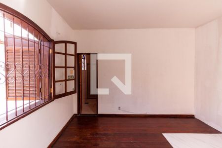 Studio de kitnet/studio para alugar com 1 quarto, 22m² em Céu Azul, Belo Horizonte