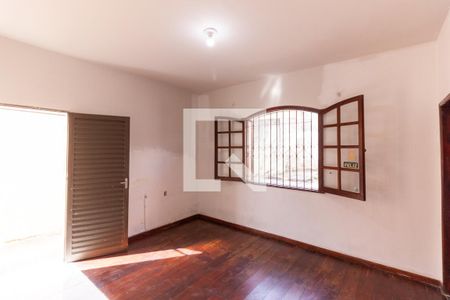 Studio de kitnet/studio para alugar com 1 quarto, 22m² em Céu Azul, Belo Horizonte