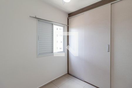 Suíte de apartamento para alugar com 3 quartos, 65m² em Umuarama, Osasco