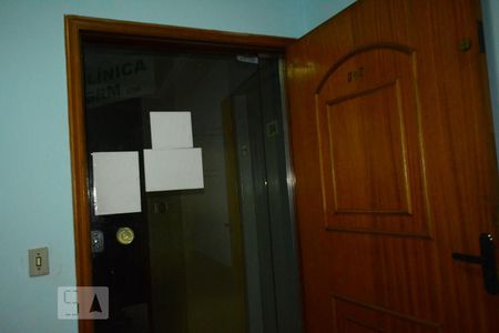 Apartamento à venda com 3 quartos, 76m² em Madureira, Rio de Janeiro