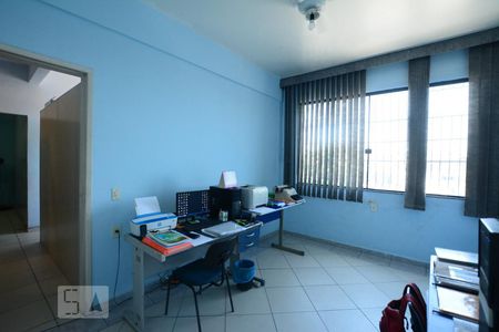 Quarto 1 de apartamento à venda com 3 quartos, 76m² em Madureira, Rio de Janeiro