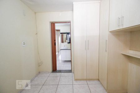 Quarto 1 de casa para alugar com 2 quartos, 85m² em Vila Portuguesa, São Paulo