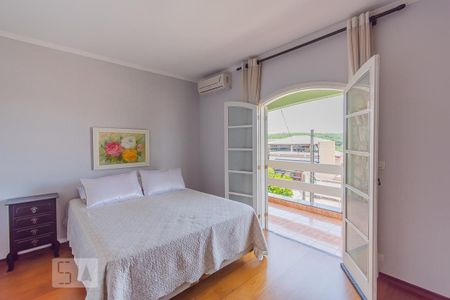 Casa à venda com 238m², 4 quartos e 4 vagas Casa à venda com 238m², 4 quartos e 4 vagasQuarto 3