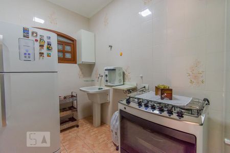 Casa à venda com 238m², 4 quartos e 4 vagas Casa à venda com 238m², 4 quartos e 4 vagasÁrea de Serviço