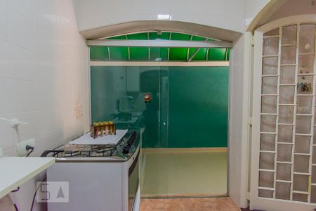 Casa à venda com 238m², 4 quartos e 4 vagas Casa à venda com 238m², 4 quartos e 4 vagasÁrea de Serviço