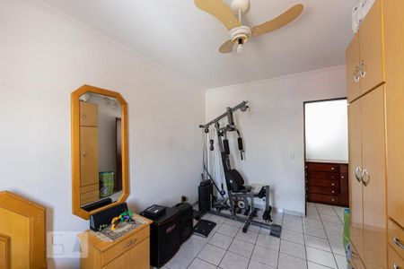 Casa à venda com 106m², 2 quartos e 1 vaga Casa à venda com 106m², 2 quartos e 1 vagaQuarto 2