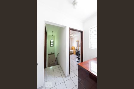 Casa à venda com 106m², 2 quartos e 1 vaga Casa à venda com 106m², 2 quartos e 1 vagaCorredor