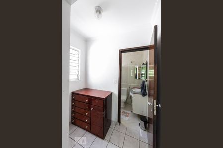 Casa à venda com 106m², 2 quartos e 1 vaga Casa à venda com 106m², 2 quartos e 1 vagaCorredor