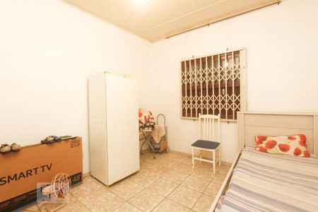 QUARTO 2 de casa à venda com 2 quartos, 99m² em Vila Ipiranga, Porto Alegre