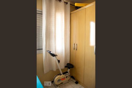 Quarto 1 de apartamento à venda com 2 quartos, 68m² em Vila Medeiros, São Paulo