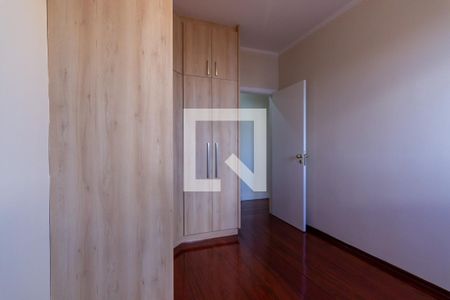 Quarto 1 de apartamento à venda com 2 quartos, 65m² em Vila Pompéia, Campinas