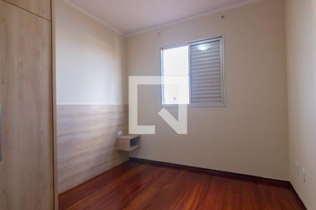 Quarto 2 de apartamento à venda com 2 quartos, 65m² em Vila Pompéia, Campinas