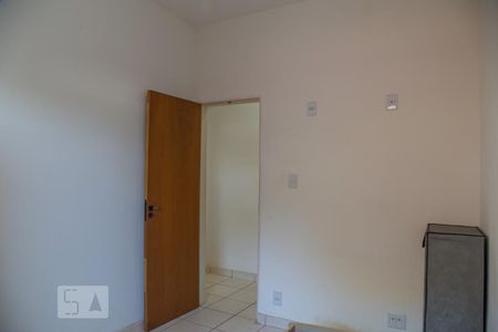 Quarto 1 de apartamento para alugar com 2 quartos, 55m² em Jardim Itaú, Ribeirão Preto