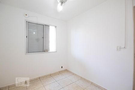 Quarto 2 de apartamento à venda com 2 quartos, 55m² em Piratininga, Osasco