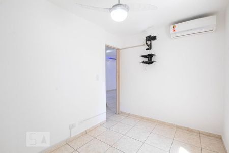 Quarto 1 de apartamento à venda com 2 quartos, 55m² em Piratininga, Osasco