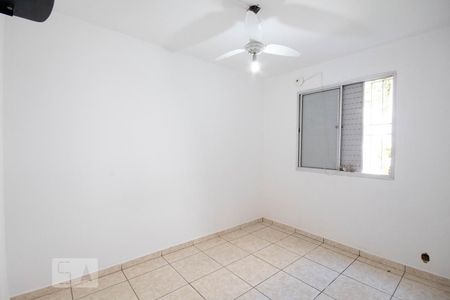 Quarto 2 de apartamento à venda com 2 quartos, 55m² em Piratininga, Osasco