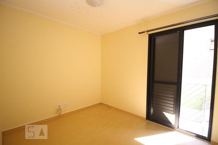 quarto 1 de apartamento à venda com 2 quartos, 50m² em Vila Palmeiras, São Paulo
