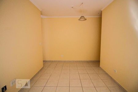 sala de apartamento à venda com 2 quartos, 50m² em Vila Palmeiras, São Paulo