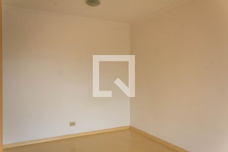 Sala de apartamento para alugar com 2 quartos, 48m² em Jardim Marabá(zona Sul), São Paulo