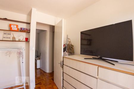 Quarto 1 de casa para alugar com 4 quartos, 216m² em Vila Nova Cachoeirinha, São Paulo