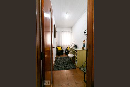 Quarto 1 de casa à venda com 3 quartos, 107m² em Vila Bertioga, São Paulo