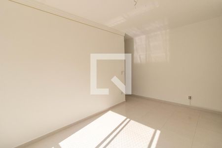 Sala de apartamento para alugar com 2 quartos, 48m² em Vila Irmãos Arnoni, São Paulo