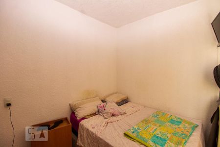 Quarto 1 de apartamento à venda com 2 quartos, 41m² em Hípica, Porto Alegre