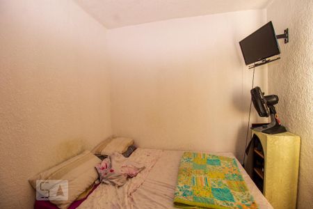 Quarto 1 de apartamento à venda com 2 quartos, 41m² em Hípica, Porto Alegre